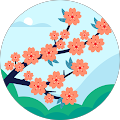 Ka Kou Avatar