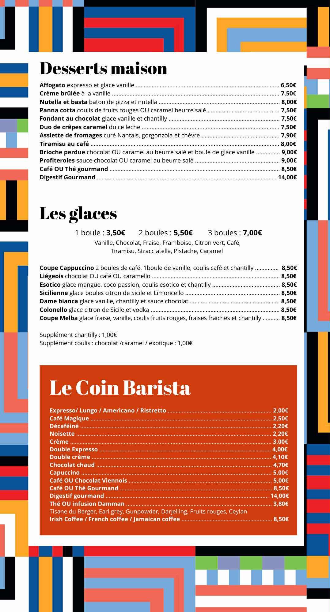 La-vespa-desserts